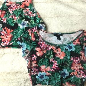 ⭐️ 5 for $25 everything $15 and under